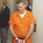 article image - Martin1-1
